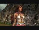 【ファイナルファンタジーX-2】ストーリーを楽しむFF10-2 #12【ネタバレあり】