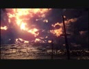 【セリフ入りMAD】Fate/staynight【Unlimited blade works】×DAYBREAK FRONTLINE