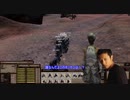 AOKenshi.mp12
