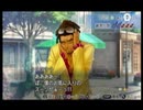 男と音を重ね合い愛を育む為に金色のコルダ3を実況プレイpart12
