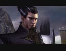 初見が戦国BASARA4皇実況　松永久秀6　丹後・泉源寺