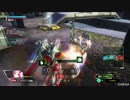 ケイオス先生が逝くボーダーブレイク！その12