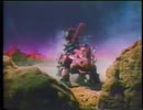 ゾイドワールド