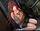 Nor Near the Once Reality　プレイ動画　パート1