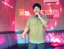 TOMORROW／岡本真夜
