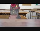 待ち人☆　【ホラー淫ク☆】