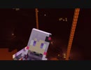 【Minecraft】マキとゆかりの1.2.5 #1 前編【VOICEROID実況】