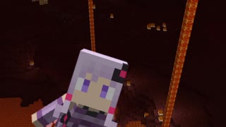 【Minecraft】マキとゆかりの1.2.5 #1 前編【VOICEROID実況】