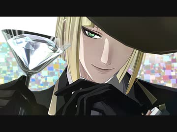 【MMDツイステ】ー夜をまた明かそうー【まとめⅡ】