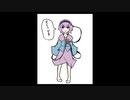 「これから毎日一枚、絵を描くことにしよう」629日目