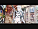 勇者が往く！　FGOイベント【アキハバラ・エクスプロージョン！】実況　part12