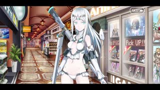 勇者が往く！　FGOイベント【アキハバラ・エクスプロージョン！】実況　part12