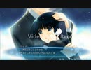 ガチ初見のエロゲ実況【ホワイトアルバム2】part28