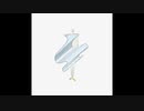 【ニコニコインディーズ】stratum / mish 【インスト】