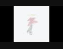 【ニコニコインディーズ】mellow / mish 【歌モノ】