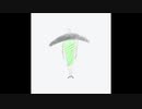 【ニコニコインディーズ】lion / mish 【歌モノ】