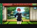 【刀剣乱舞】欲しい刀剣があるのさ【実況プレイ】part38