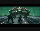 【FF7R】#01 HARDの強敵を楽して倒したい VSガードスコーピオン