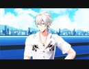 【ヒプマイMMD】HATED JOHN【左馬刻(+二郎)】