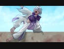 【UTAU新キメラ音源配布】アポストロフィー【綾部(エクスタシー)】