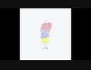 【ニコニコインディーズ】tone / mish 【歌モノ】