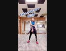 NiziU「Take a picture」タップダンスで踊ってみた