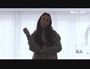 Keren Peles, Doron Talmon, Nasrin, Neta Barzilai, Eden Darso - boom #Creating_the_boom