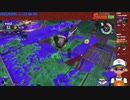 【ニコ生録画】サーモンラン #582