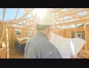 Real Estate Photo Editing Can Boost Social Media Marketing In 2021