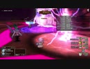 [DQX] 大した事やらないけど、今日もまったりと。第1656回 -4/5