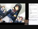true tearsを鮮やかに配信Part1