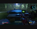 【FPS】Borderlands 3 Part.45