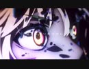 【MAD】Fate stay night Heaven's_Feel/泥中に咲く