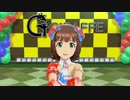 【春研】天海春香「いっぱいいっぱい」スイートポップフラワー