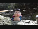 大自然の中で耳かきしてみた (Notalking ASMR)