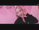 OH MY GIRL (JIHO)COVER - Sunday Morning (Maroon 5)