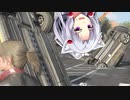 英国式ステルスでオンライン part07 ～リーダー・オブ・ザ・パック4/5～ ＜ウォッチドッグスレギオン＞【イタコ＋きりたん】