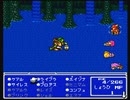【FF初心者】FF5を実況するわ　その４６