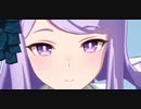 ウマ娘　URAファイナルズ予選　メジロマックイーン(新衣装)