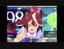6月3日ﾆﾁﾖｳﾋﾞﾆ!