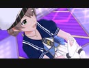 【桜守歌織】Raising Hell