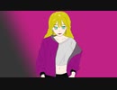ViviD　feat,鏡音リン