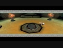 【筆で綴るは神の業】大神 絶景版 part26