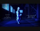 【MMDツイステ】Conqueror【自作モデル】