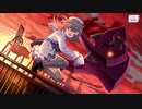 【アサルトリリィ Last Bullet】イベントストーリー 罪なき少女達のスティグマ 2話