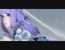 ウマ娘　URAファイナルズ決勝　メジロマックイーン(新衣装)