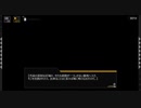 【ドルフロ】連鎖分裂e-20.5 機密情報Ⅺ【ストーリー】