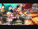 [wlw]楽しいわんだー生活Part.421(ﾄﾞﾛｼｨ)[CR25]