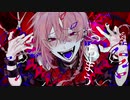 【初音ミクNT】キュートなカノジョ【カバー】