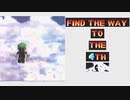 ルイージはこのゲームの一部ではありません。彼はこのタイトルには存在しません。知っている人にこの出来事を話せば邪王真眼の力が発生する可能性があります。理解していただきありがとうございます。